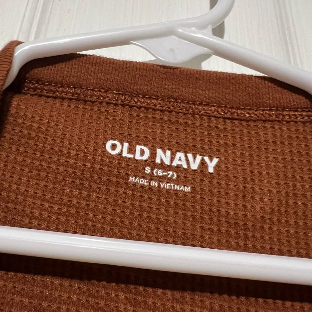 Old Navy old navy